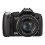Canon PowerShot SX1 IS 10.0 Megapixel Digital Camera